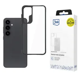 samsung-galaxy-s25-3mk-satin-armor-case