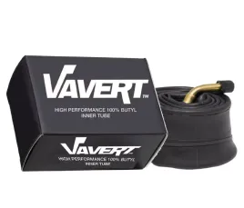 detka-vavert-12-1-2-x-1-75-2-125-c-angled-schrader-czarna