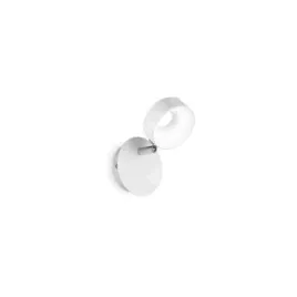 kinkiet-oby-ap1-196688-ideal-lux