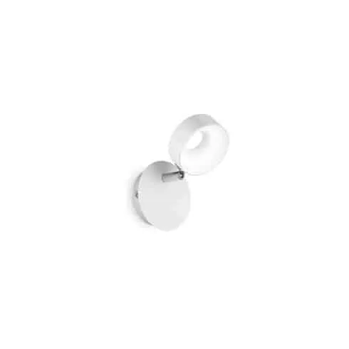 kinkiet-oby-ap1-196688-ideal-lux-stan-nowy