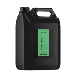 kiurlab-bubble-fruit-5l-skoncentrowany-neutralny-szampon