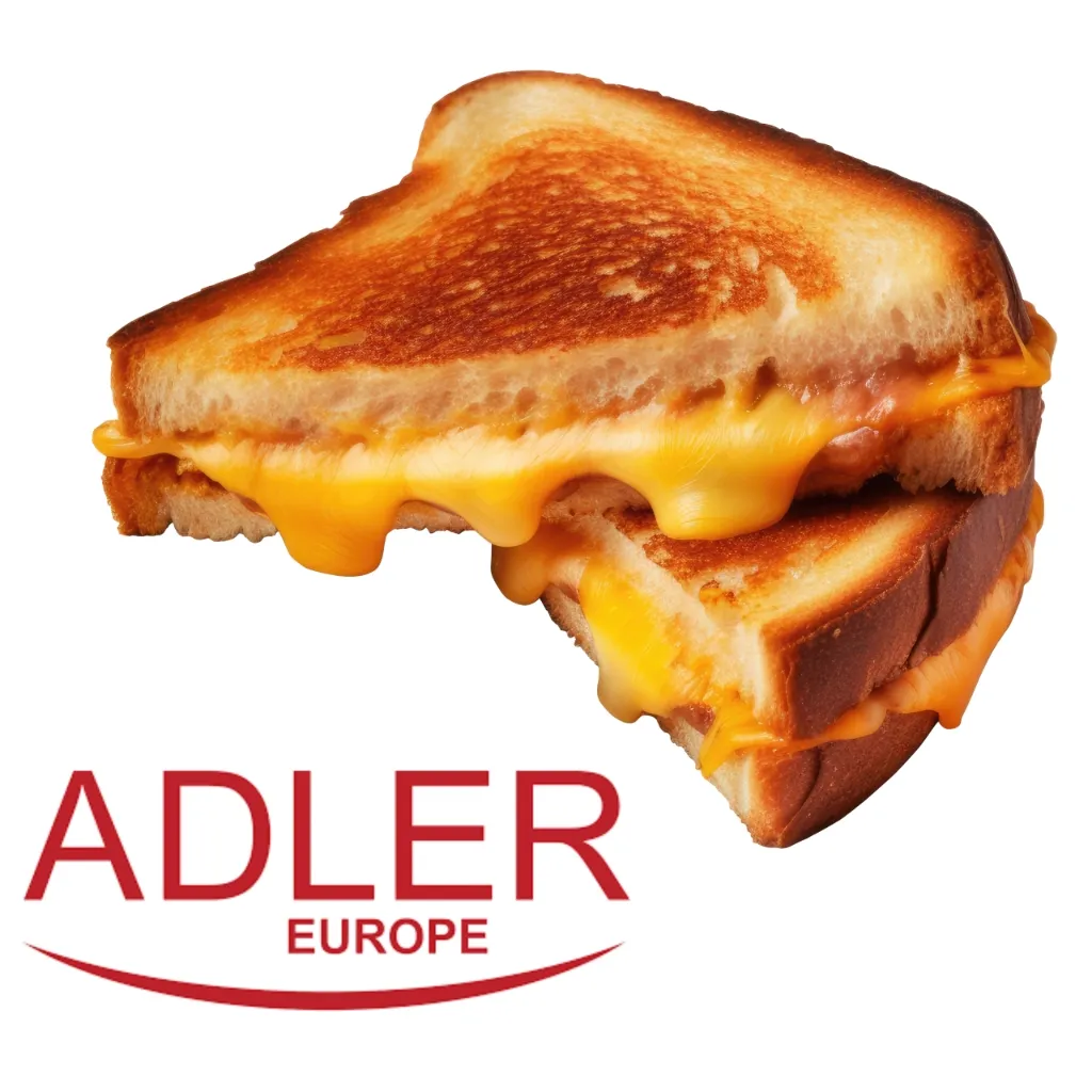 ad-3224-white-toster