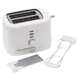 ad-3224-white-toster-stan-nowy