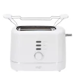 ad-3224-white-toster-kolor-dominujacy-bialy