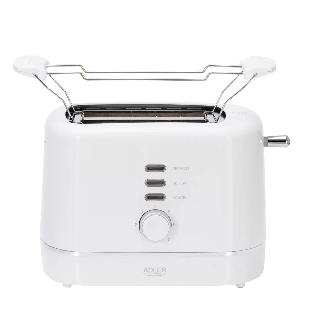 ad-3224-white-toster