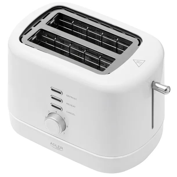 ad-3224-white-toster-moc-850-w