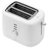 ad-3224-white-toster-moc-850-w