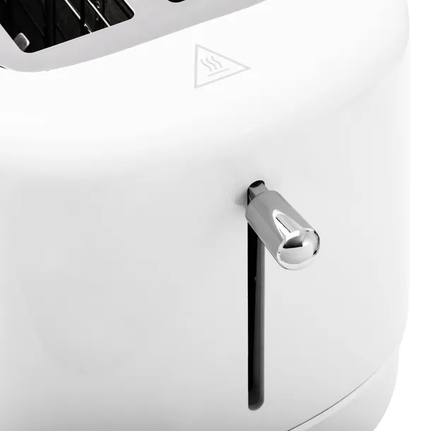 ad-3224-white-toster-zalaczone-wyposazenie-ruszt-do-podgrzewania-pieczywa-tacka-na-okruchy