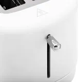 ad-3224-white-toster-zalaczone-wyposazenie-ruszt-do-podgrzewania-pieczywa-tacka-na-okruchy