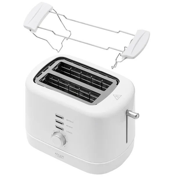 ad-3224-white-toster-stan-nowy-marka-adler