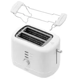 ad-3224-white-toster-stan-nowy-marka-adler