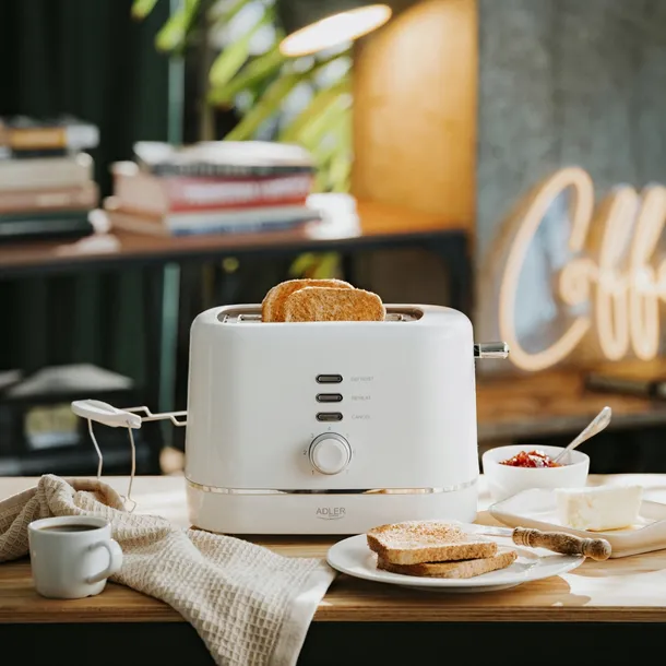 ad-3224-white-toster-stan-nowy-moc-850-w