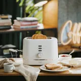 ad-3224-white-toster-stan-nowy-moc-850-w