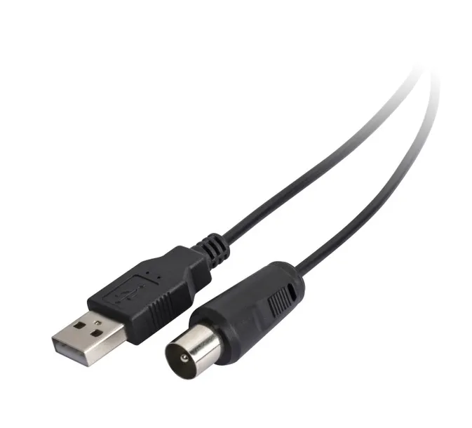 antena-fm-dab-slim-radiowa-model-ant0357