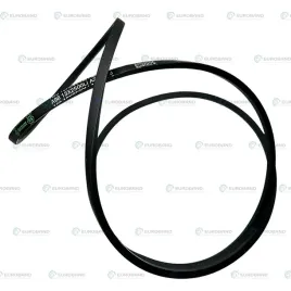 pas-klinowy-a98-13x2530-pasek-wewnetrzna-2500-excelite-sit