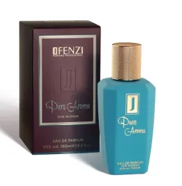 j-fenzi-unisex-woda-perfumowana-pure-aroma-100ml