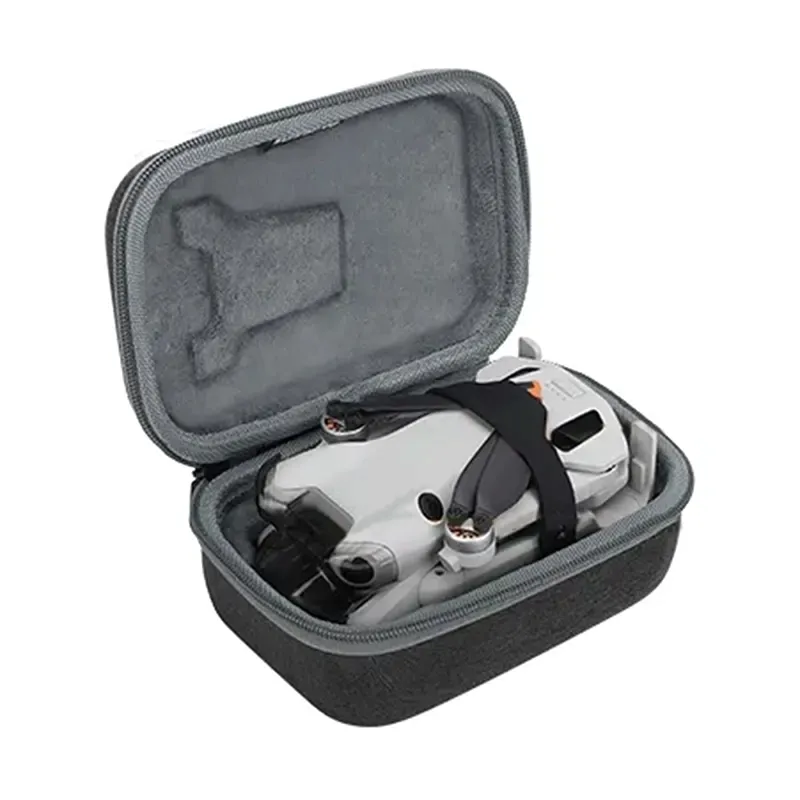 etui-sunnylife-do-dji-mini-4-pro-n4p-b696-stan-nowy