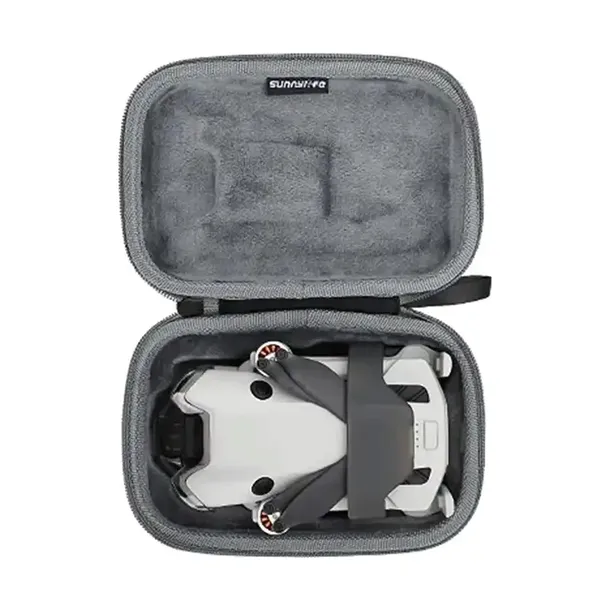 etui-sunnylife-do-dji-mini-4-pro-n4p-b696-przeznaczenie-inne