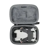 etui-sunnylife-do-dji-mini-4-pro-n4p-b696-przeznaczenie-inne