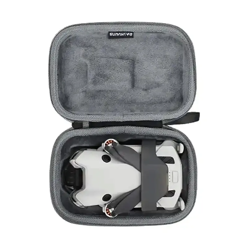 etui-sunnylife-do-dji-mini-4-pro-n4p-b696