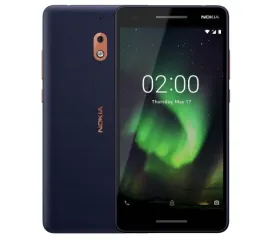 smartfon-nokia-2-1-1-8gb-lte-dual-sim-ta-1080-niebieski-or-stan-dobry
