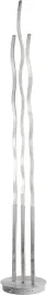 lampa-podlogowa-wave-led-srebrna-leuchten-direkt-15127-55