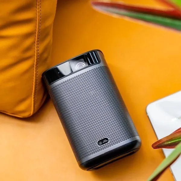 xgimi-mogo-pro-kod-producenta-xgimi-mogo-pro-xk13s