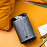 xgimi-mogo-pro-kod-producenta-xgimi-mogo-pro-xk13s