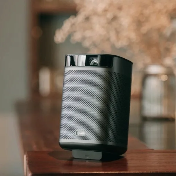 xgimi-mogo-pro-kolor-czarny