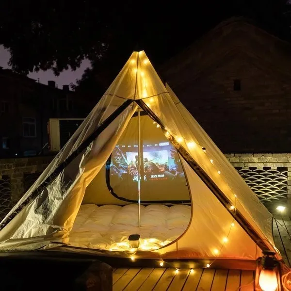 xgimi-mogo-pro-pobor-mocy-65-w