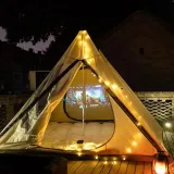 xgimi-mogo-pro-pobor-mocy-65-w