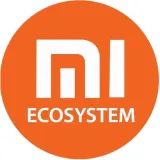 xgimi-mogo-pro-rozdzielczosc-podstawowa-px-1920-x-1080