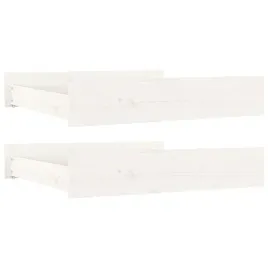 szuflady-pod-lozko-2-szt-biale-lite-drewno-sosnowe