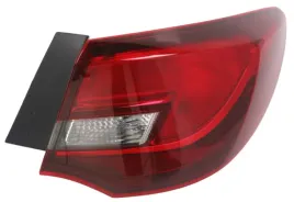 opel-astra-j-lampa-tylna-prawa-sedan
