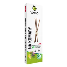 eco-wklad-patyczki-odstraszajace-komary-meszki-citronella-duopack-6-szt