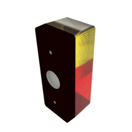 lampa-tylna-john-deere-gator-hpx-am126082