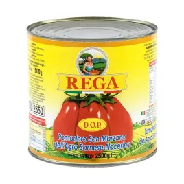 san-marzano-2500g-pomidory-rega-wloskie-dop-pelati-wloskie-pizza-nie-tylko