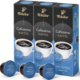 tchibo-cafissimo-coffee-fine-aroma-10x3-kapsulek-arabika-zestaw