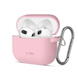 tech-protect-silicone-hook-apple-airpods-3-dusty-pink