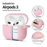 tech-protect-silicone-hook-apple-airpods-3-dusty-pink-stan-nowy
