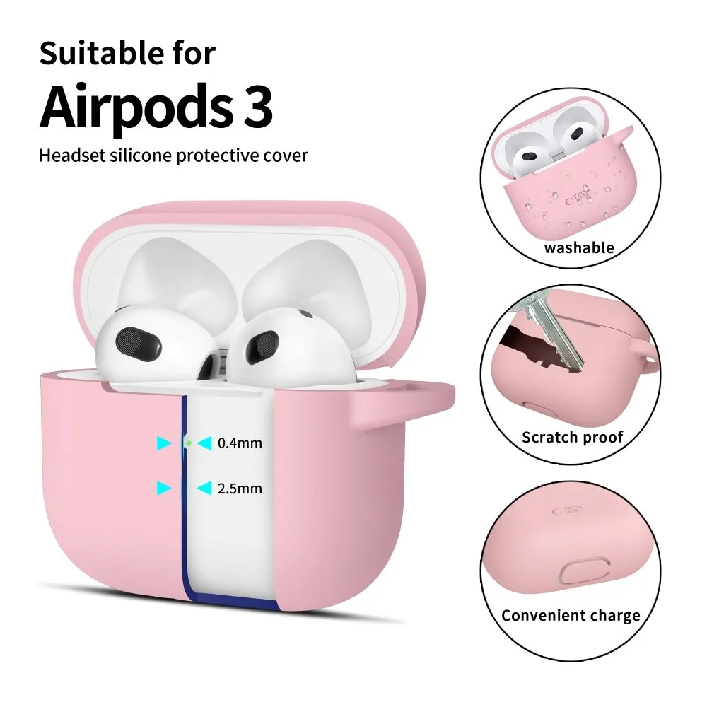 tech-protect-silicone-hook-apple-airpods-3-dusty-pink-stan-nowy