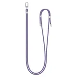 spigen-universal-cross-body-strap-2-1-pack-deep-purple
