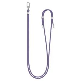 spigen-universal-cross-body-strap-2-1-pack-deep-purple