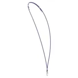 spigen-universal-cross-body-strap-2-1-pack-deep-purple-stan-nowy