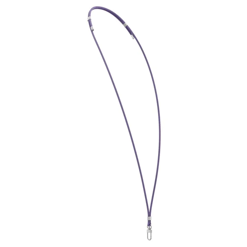 spigen-universal-cross-body-strap-2-1-pack-deep-purple