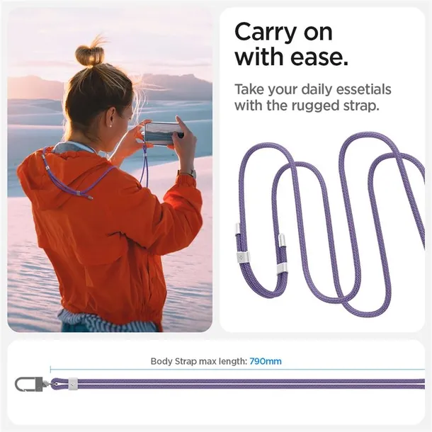 spigen-universal-cross-body-strap-2-1-pack-deep-purple-kod-producenta-afa08366