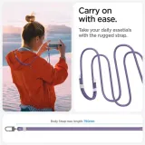 spigen-universal-cross-body-strap-2-1-pack-deep-purple-kod-producenta-afa08366
