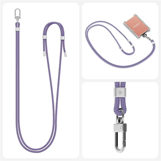 spigen-universal-cross-body-strap-2-1-pack-deep-purple-model-brak