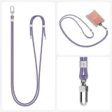 spigen-universal-cross-body-strap-2-1-pack-deep-purple-model-brak