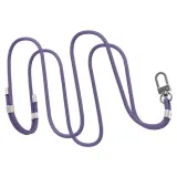 spigen-universal-cross-body-strap-2-1-pack-deep-purple-stan-nowy-kod-producenta-afa08366